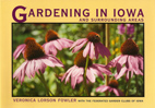 Gardening in Iowa and Surrounding Areas